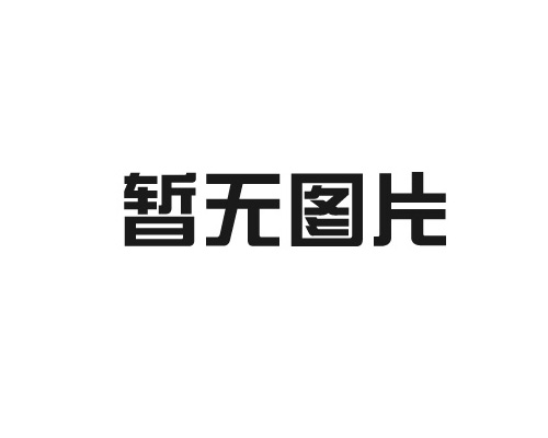 怎么樣選購滾珠絲杠？